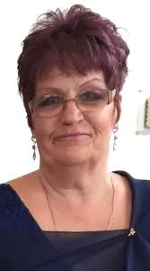 Lynn Golaszeski Obituary