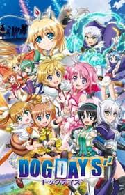 Nonton Anime Shimoneta To Iu Gainen Ga Sonzai Shinai Taikutsu Na Sekai Sub Indo Starchild Records Anime Producer Myanimelist Net