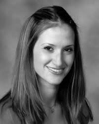 Meet Tomorrow's Leaders