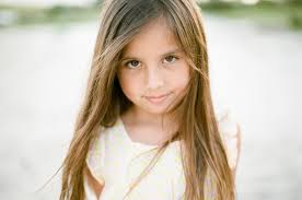 Journal — GINGER UNZUETA