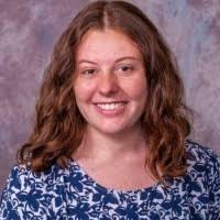 10+ "Taylor Barros" profiles