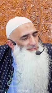 Reel by Mohammad Salim Ghazi (@mohammad_salim_dar) · September 7, 2025