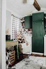 50+ simple and chic farmhouse living room design and decor ideas for your home Simple Cozy Farmhouse Laundry Room Decor Two Paws Farmhouse