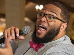 Fundraiser for Rashad Burden by Rose Lake : Help Us Honor Justin Ray  Stringer's Memory