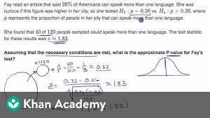 Z Score Chart Ap Stats Www Bedowntowndaytona Com