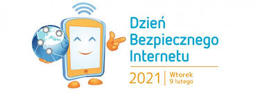 Jest inicjatywą komisji europejskiej, mającą na celu zwrócenie uwagi na kwestię bezpiecznego dostępu dzieci i młodzieży do zasobów internetowych. L7nfwh Ujbxawm
