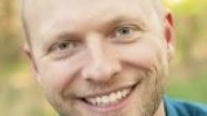 Overnight Success; 20 years later