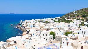 Σεισμός τωρα ανοιχτά της νισύρου. Lxqii5g9oowwgm