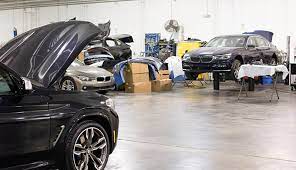 Maybe you would like to learn more about one of these? Braman Miami Service Centers Schedule Online Today