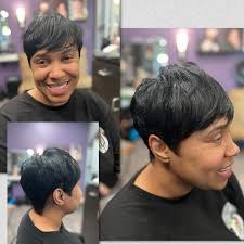 Austin Professional Hair & Makeup Artist (@vickilynnkelley) • Instagram  photos and videos