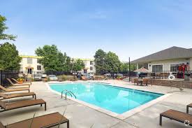 We were there on sunday and it were closed. Apartments For Rent In Arvada Co With A Swimming Pool Apartments Com