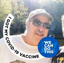 J.A. ROBY woodcooker 🔥🔥