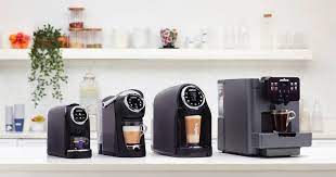 We did not find results for: Lavazza Launches New Expert System For Us Offices Tea Coffee Trade Journal