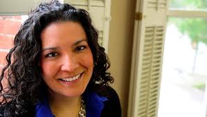 Symphony Orchestra Augusta executive director steps down