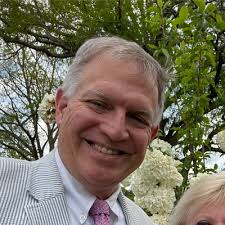 I am proud to announce that I have completed the 19-week Infantry Basic  Officer Leadership Course. I finished the course as the Platoon Honor  Graduate and a member of the Commandants List.