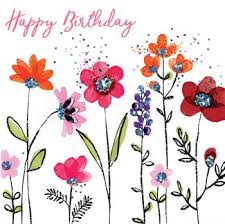 Beautiful Birthday Flowers Diamantes Glittered Greetings Card By Second Nature Highworth Emporium We assure you that they will die of laughter with those witty memes! beautiful birthday flowers diamantes glittered greetings card by second nature