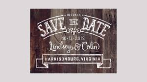 Check spelling or type a new query. 25 Creative And Unique Save The Date Ideas Creative Market Blog