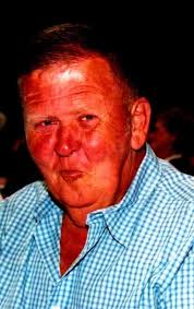 Obituary for Mr. James E. Tapp