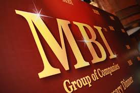 Mbi international has no retailable products or services, with affiliates only able no more news on this issue even i tried searchin on the web for latest news. Mbi International Home Facebook