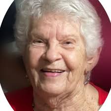 Corpus Christi Funeral Home Memorials and Obituaries