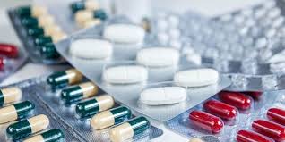 Gejala Pasien Covid 19 Bervariasi Obat Apa Saja Yang Diberikan Halaman All Kompas Com