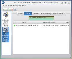 Mac os 10.8 und höher. Printing How Should I Install Hplip Binary Proprietary Plugin Driver For My Hp Printer Or Printer Scanner Ask Ubuntu