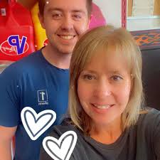 ❄️ They actually maintain roads in Colorado ~ 22 inches of snow ❄️