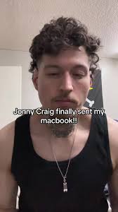 better late than never @Jonny Craig #jonnycraig #dancegavindance