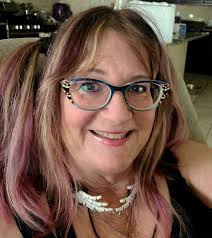 TexPart Paranormal LLC