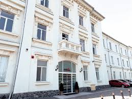 Contact centru medical nova vita on messenger. Virgil Mailat Spitalul Nova Vita Din Targu Mures Eu Nu Am Probleme Cu Exodul Medicilor Au CondiÅ£ii Bune Si Am VÄzut CÄ Medicii Asta Vor