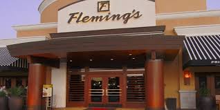 Check the remaining balance of your target gift cards online. Steak House Flemings Steakhouse Gift Card Balance