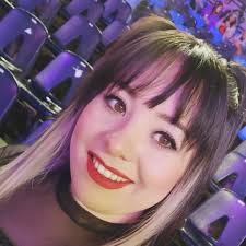 🤩Delineado Flotante 🤩