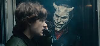 SXSW 2025 Review: DROP is a Thrilling First Date Mystery