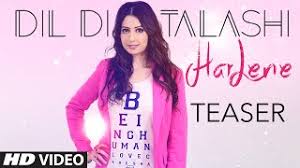 Bollywood Movie Talaashi 1996 Welcome to my another video. bollywood movie talaashi 1996