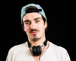 IRVING JOAQUIN ACOSTA REYES