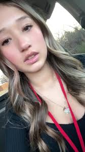 Oscar Roux Engelbrecht