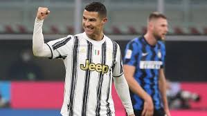 124,638,284 likes · 3,385,636 talking about this. Serie A Cristiano Ronaldo And Juventus A Renewal To Take Him Past His 38th Birthday Marca In English