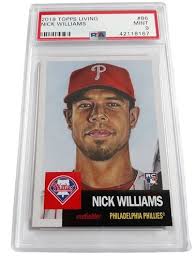 RODOLFO DURAN PHILADELPHIA PHILLIES ROOKIE YEAR SIGNED M.L. BASEBALL R41371 