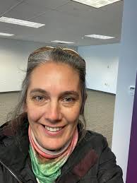 This is how we are Rollin