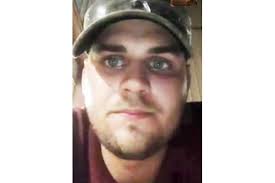 Bradley Honaker Obituary (1988