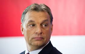 Orbán viktor válaszai és viszontválaszai az azonnali kérdések órájában. Stehlen Und Herrschen Viktor Orbans Energiepolitik Euractiv De