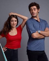 Hayat murat official 96.000 views1 year ago. Canlarim Hazalkaya Burakdeniz Aliatay Cagatayulusoy Bizimhikaye Cagatayulusoy Theprotector Turkish Women Beautiful Beauty Smile Handsome Celebrities