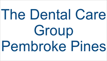 Check spelling or type a new query. The Dental Care Group Pembroke Pines Dentist In Pembroke Pines Fl 33027 786 665 8043