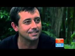 Indoor Skydive Australia Group