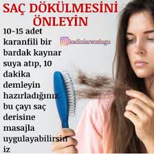 Belma Akan Adli Kullanicinin Guzellik Bakim Panosundaki Pin Guzellik Sac Cilt Bakimi