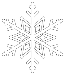 Snowflake Templates Printable Stencils And Patterns Snowflake Template Printable Snowflake Template Snowflake Coloring Pages