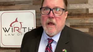 What Is the Proposal to Amend the Oklahoma Constitution?