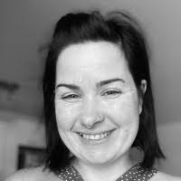 50+ "Mcphee" profiles