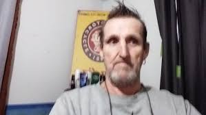 Homeless man Michael Timms 'gave child heroin': court