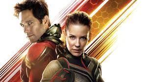 We did not find results for: Ant Man And The Wasp Scott Lang Pual Rudd Hope Van Dyne Evangeline Lilly 8k 15993